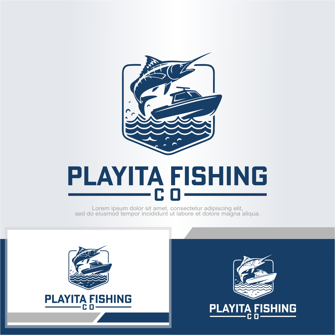 Logo Design by Argidhan for this project | Design #35856693
