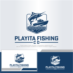 Logo Design by Argidhan for this project | Design: #35856693