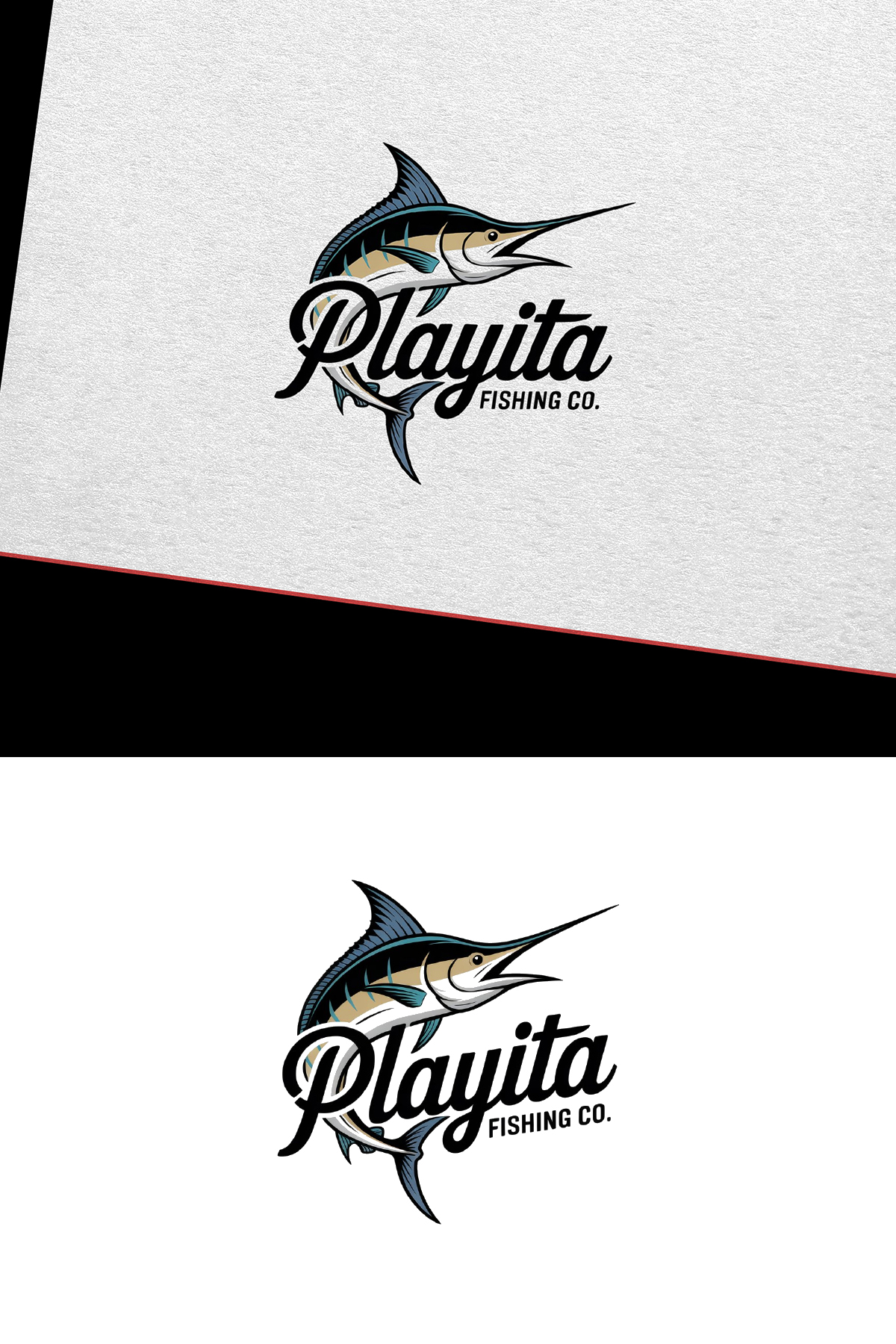 Logo Design by Sajee. for this project | Design #35863079