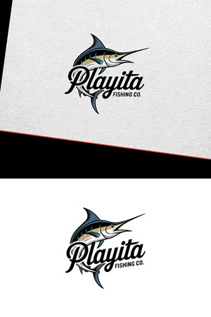 Logo Design by Sajee. for this project | Design: #35863079
