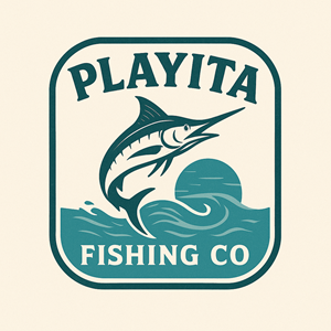 Logo Design by hajera for this project | Design: #35860836
