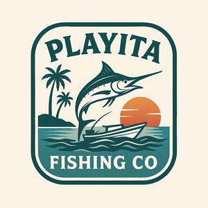 Logo Design by hajera for this project | Design: #35860894