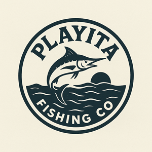 Logo Design by hajera for this project | Design: #35868617
