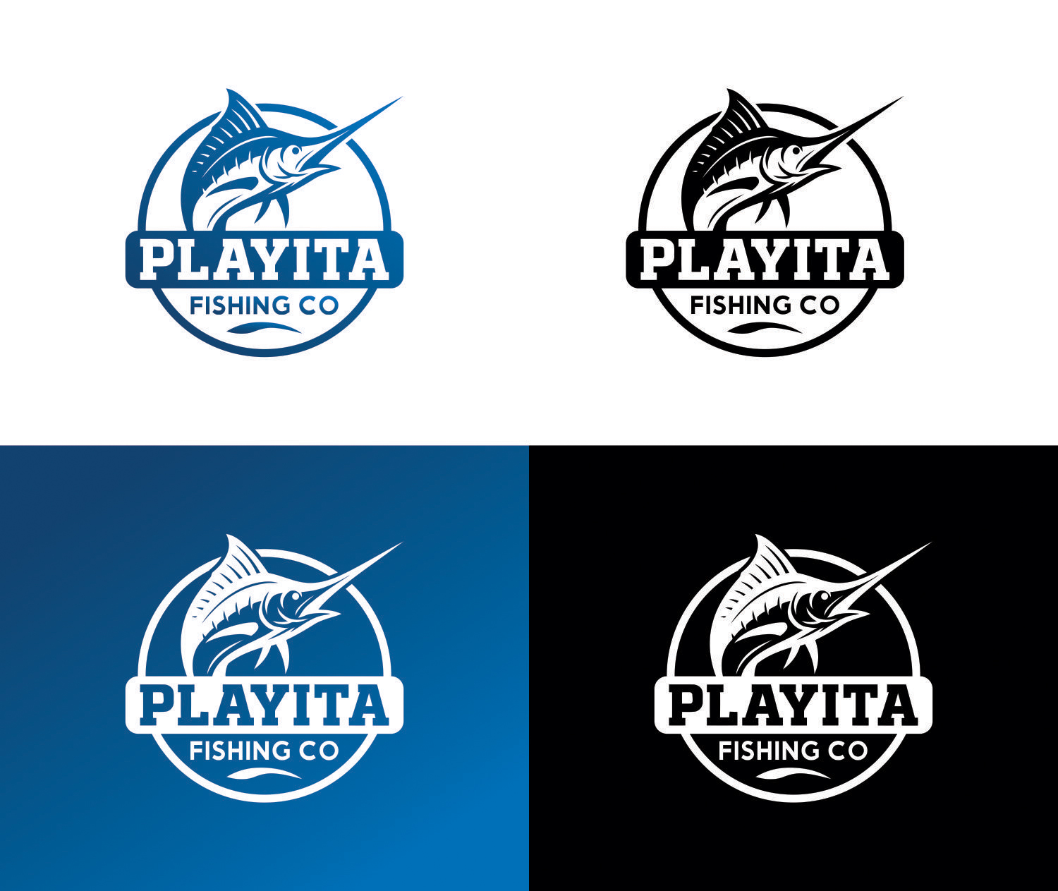 Logo Design by LordRam for this project | Design #35856712