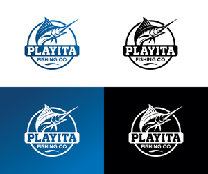 Logo Design by LordRam