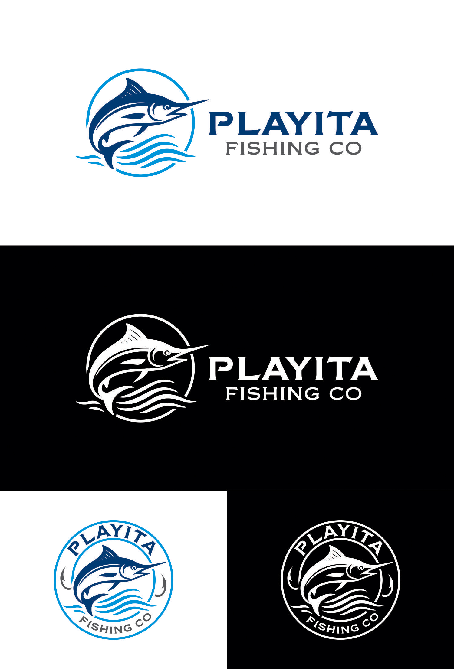 Design de Logo par LordRam pour ce projet | Design #35861231