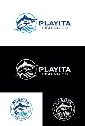 Logo Design by LordRam for this project | Design: #35861231
