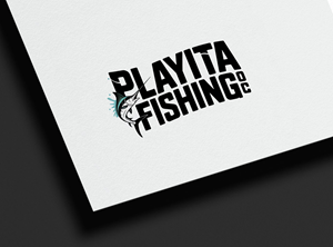 Logo Design by D -lara seen for this project | Design: #35863458