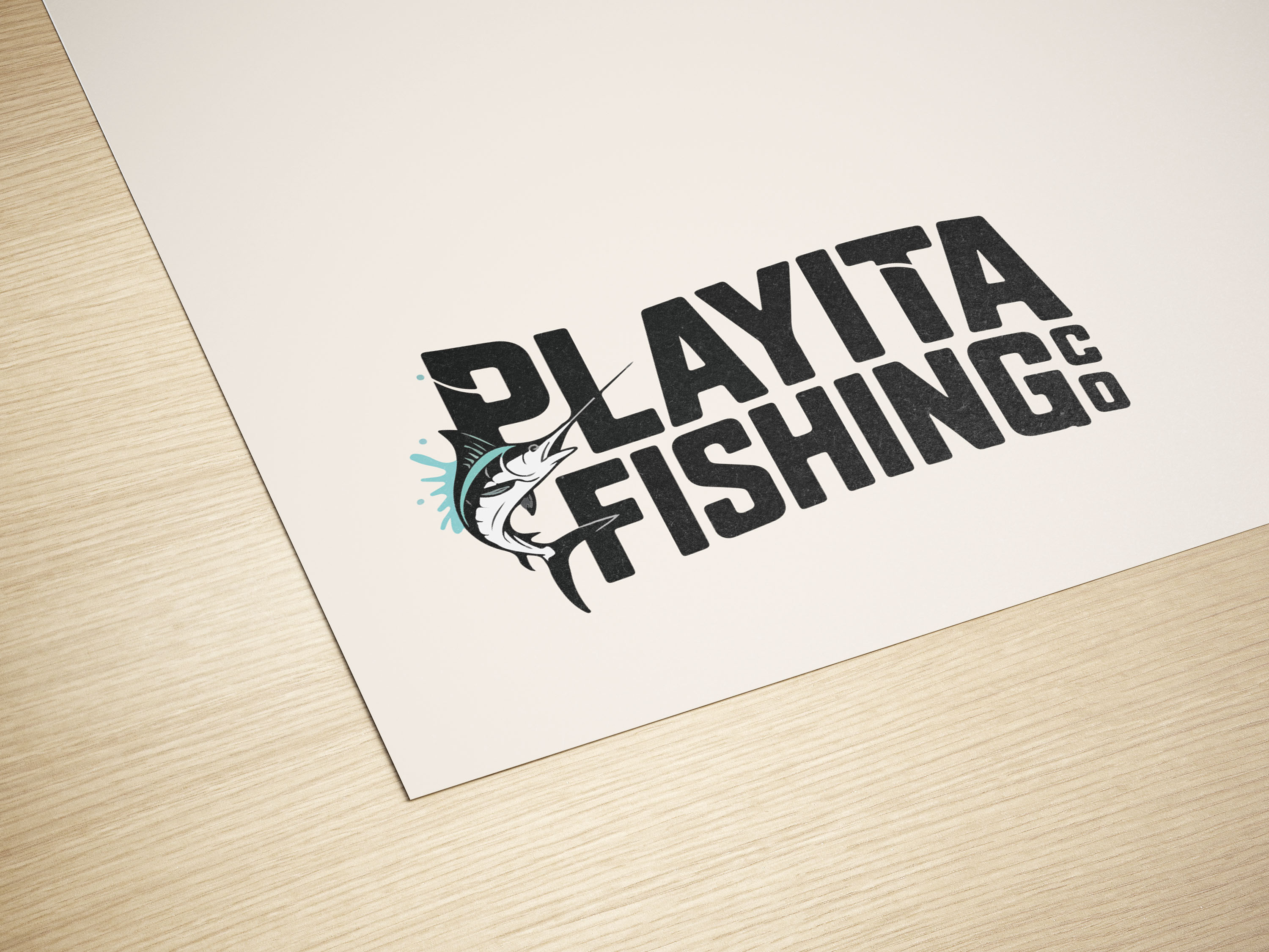 Logo Design by D -lara seen for this project | Design: #35864595