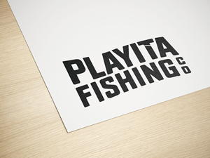 Logo Design by D -lara seen