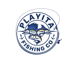 Logo Design by Raoul 2 for this project | Design: #35855169