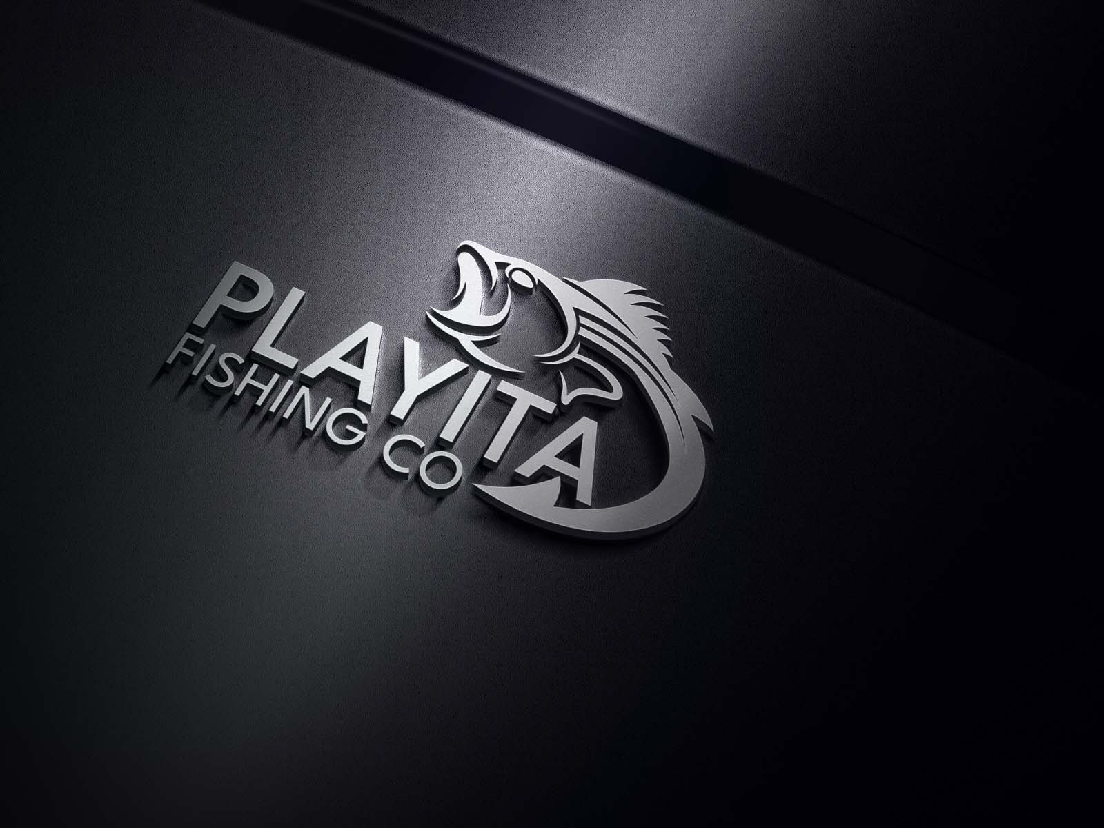 Logo Design by GeekGroup for this project | Design #35861569