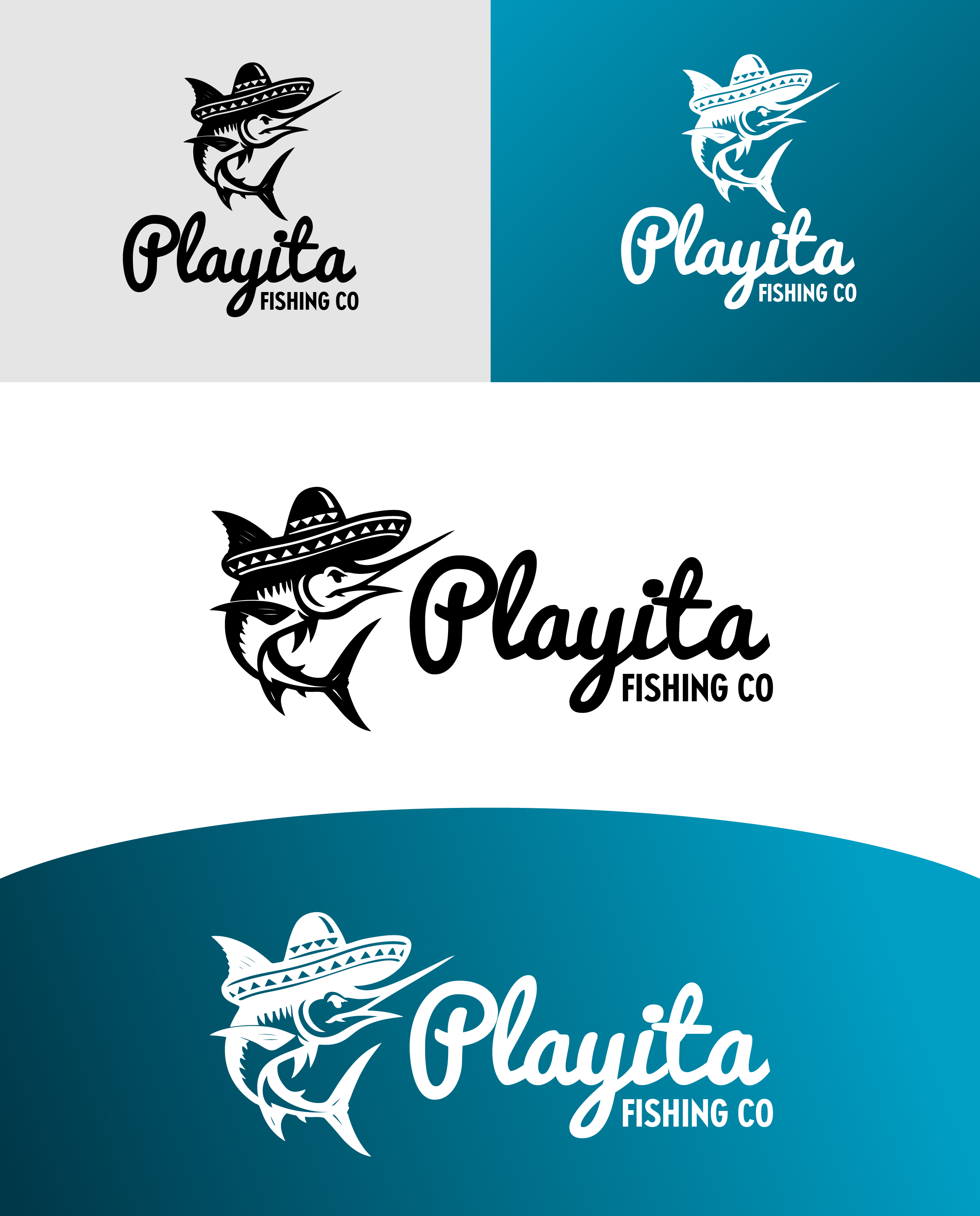 Logo Design by KickArt for this project | Design #35860991