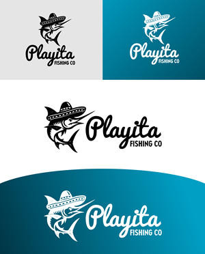 Logo Design by KickArt for this project | Design: #35860991