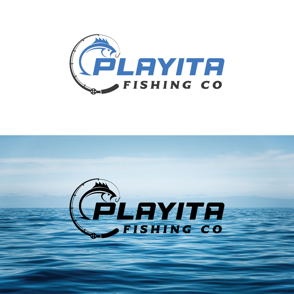 Design de Logo par Brand Creator pour ce projet | Design #35858007