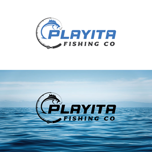 Logo Design by Brand Creator for this project | Design: #35858007