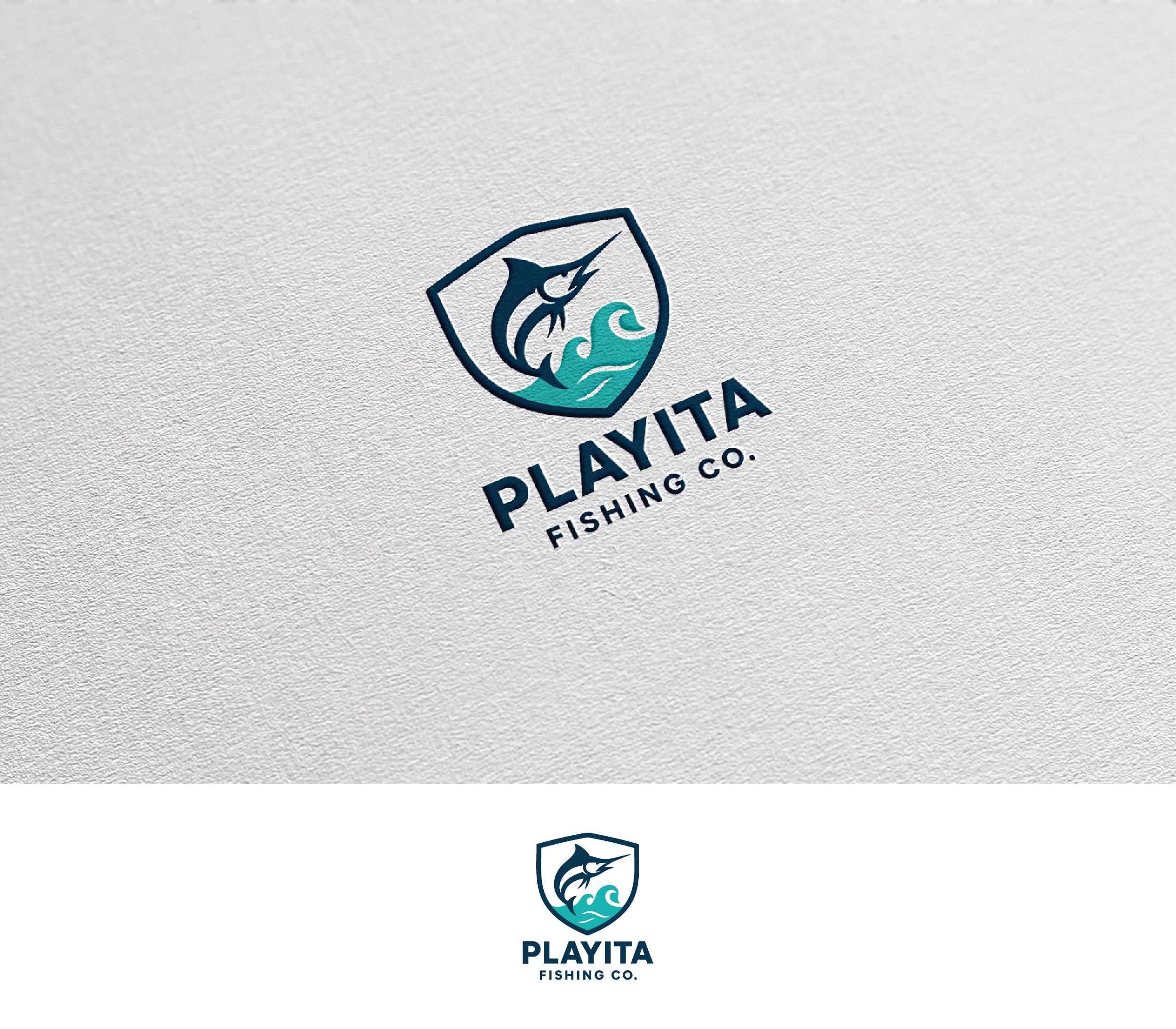 Logo Design by Afsana_Hoque for this project | Design #35858844