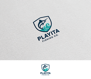 Logo Design by Afsana_Hoque for this project | Design: #35858844