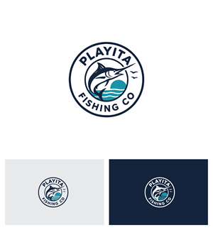 Logo Design by Afsana_Hoque for this project | Design: #35858845
