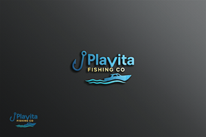 Logo Design by MAHRaju