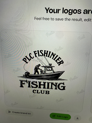 Logo Design by milan12 2
