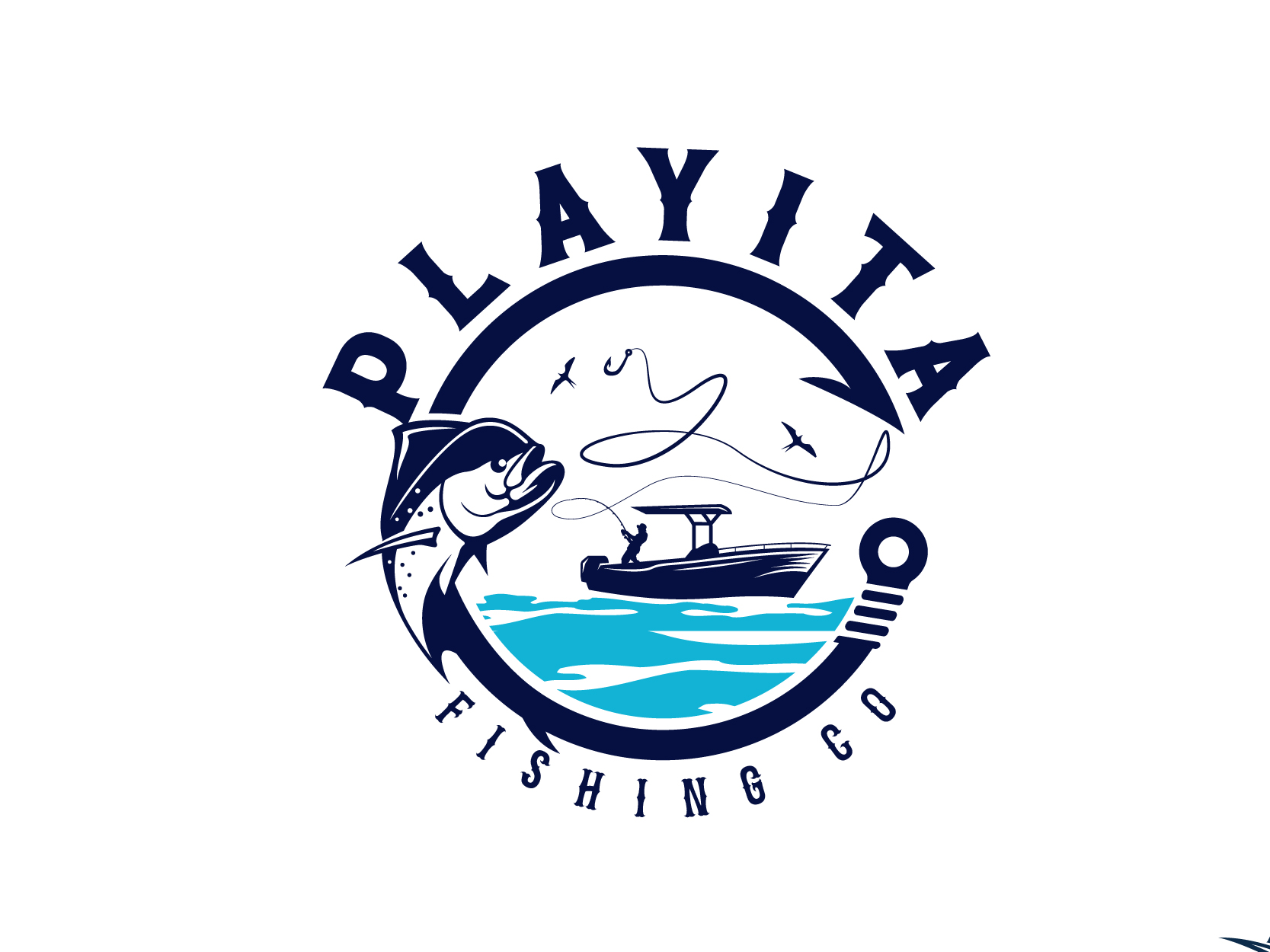 Logo Design by milan12 2 for this project | Design #35861121