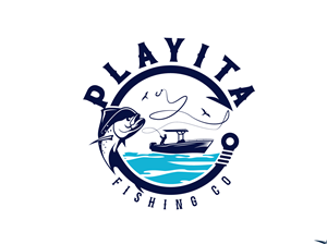 Logo Design by milan12 2 for this project | Design: #35861121
