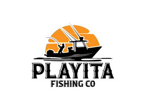 Logo Design by milanan_milan