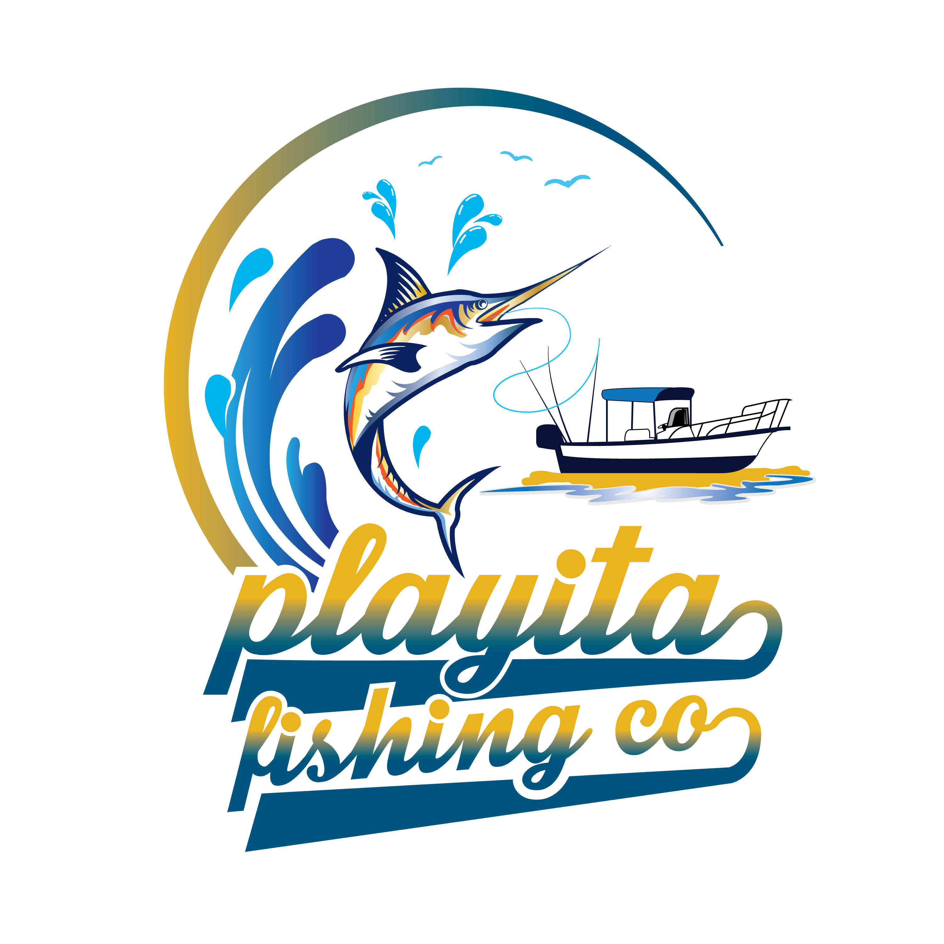 Logo Design by Wonderful design for this project | Design #35856958