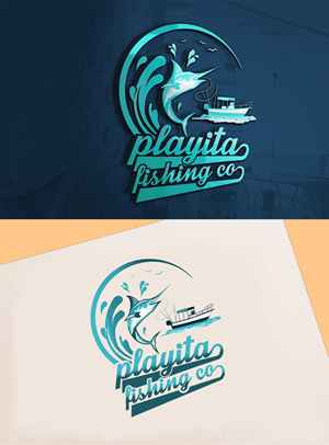 Logo Design by Wonderful design for this project | Design: #35856959