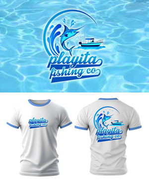 Logo Design by Wonderful design for this project | Design: #35856960