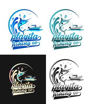 Logo Design by Wonderful design for this project | Design: #35856961