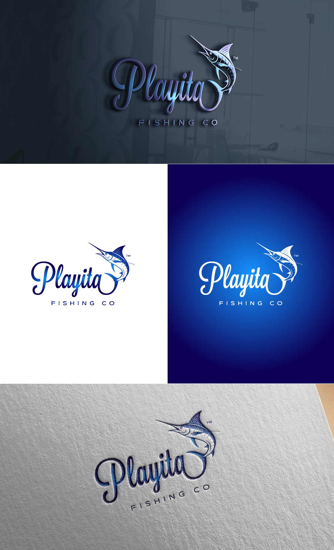 Logo Design by GLDesigns for this project | Design #35858119