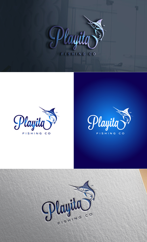Logo Design by GLDesigns for this project | Design: #35858119