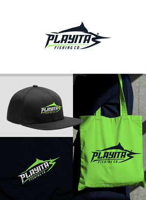 Logo Design by ivan for this project | Design: #35868398