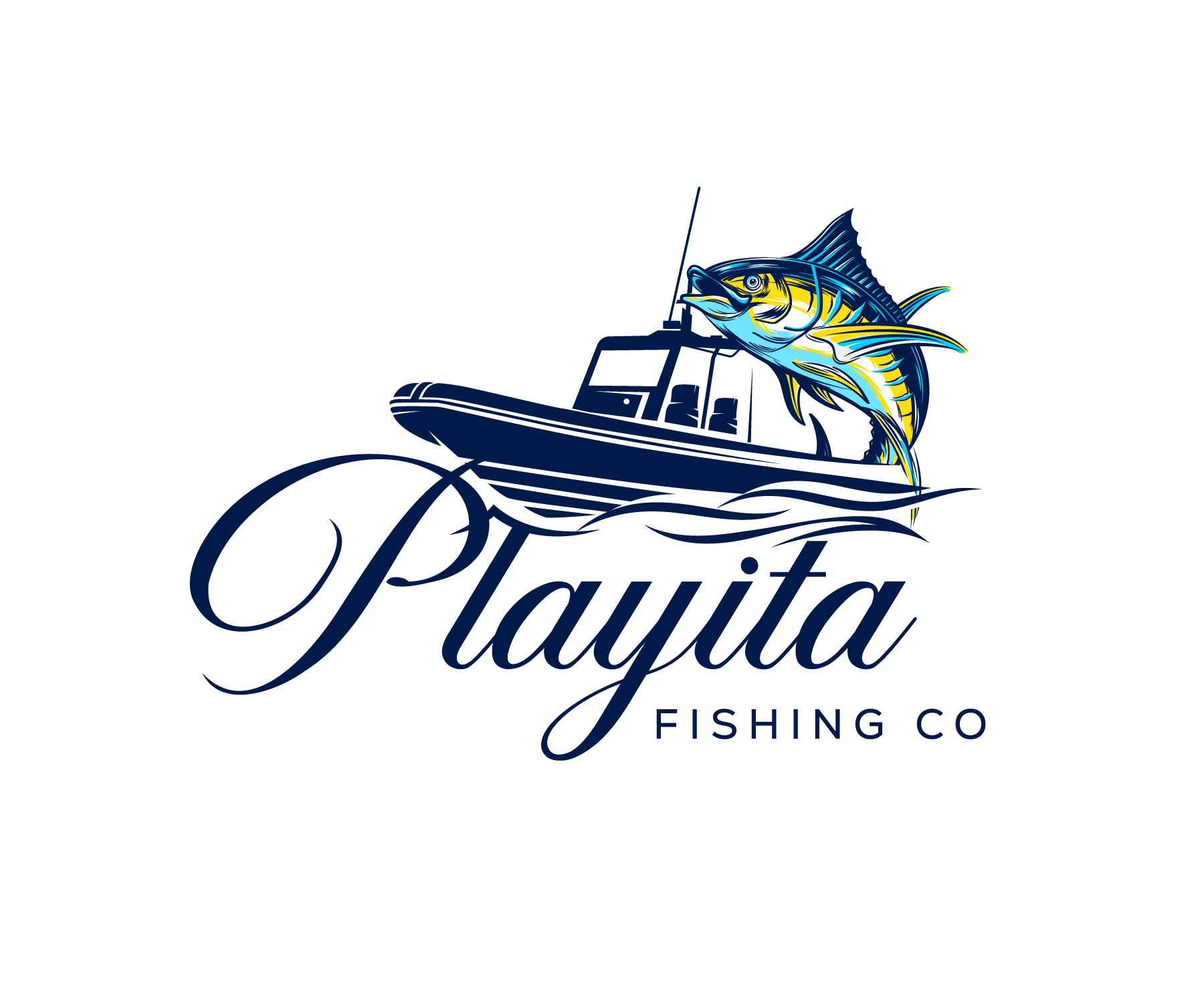 Logo Design by debdesign for this project | Design #35857050