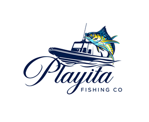 Logo Design by debdesign for this project | Design: #35857050