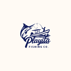 Logo Design by Razzi