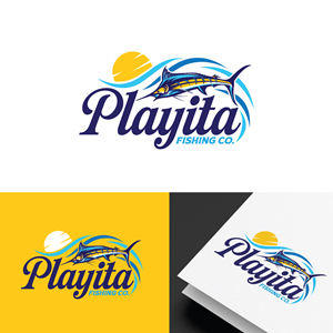 Logo Design by riya.mitra07j for this project | Design: #35854920