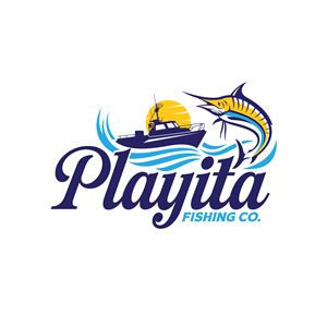 Logo Design by riya.mitra07j for this project | Design: #35854921