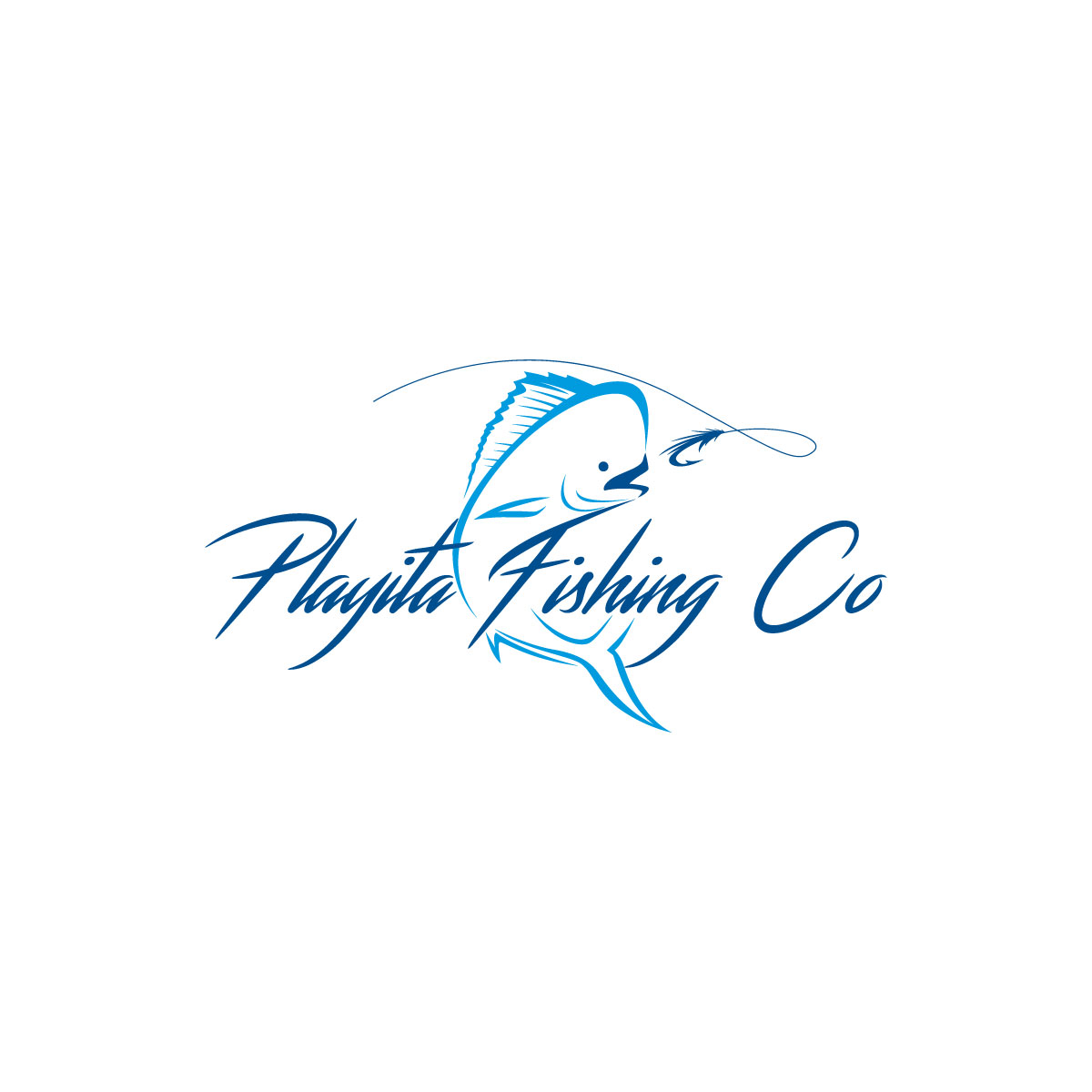 Logo Design by prodesigns99 for this project | Design #35858020
