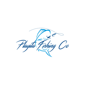 Logo Design by prodesigns99 for this project | Design: #35858020