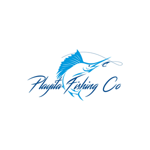 Logo Design by prodesigns99 for this project | Design: #35858021