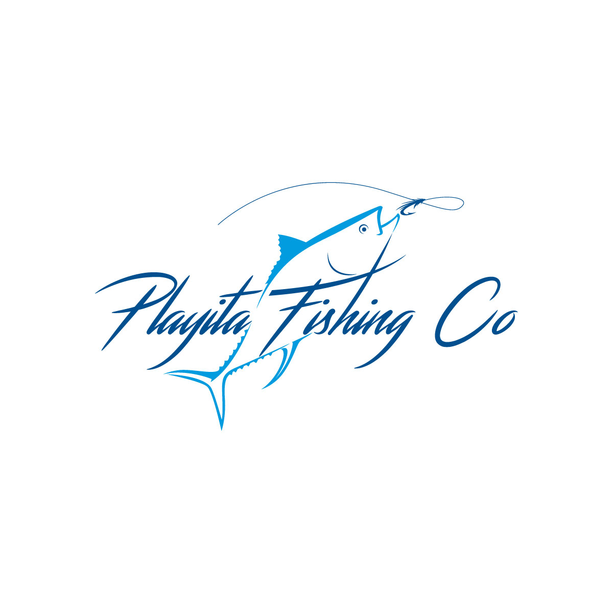 Logo Design by prodesigns99 for this project | Design #35858023