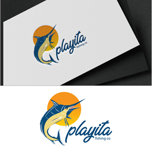 Logo Design by fly  design for this project | Design: #35857846