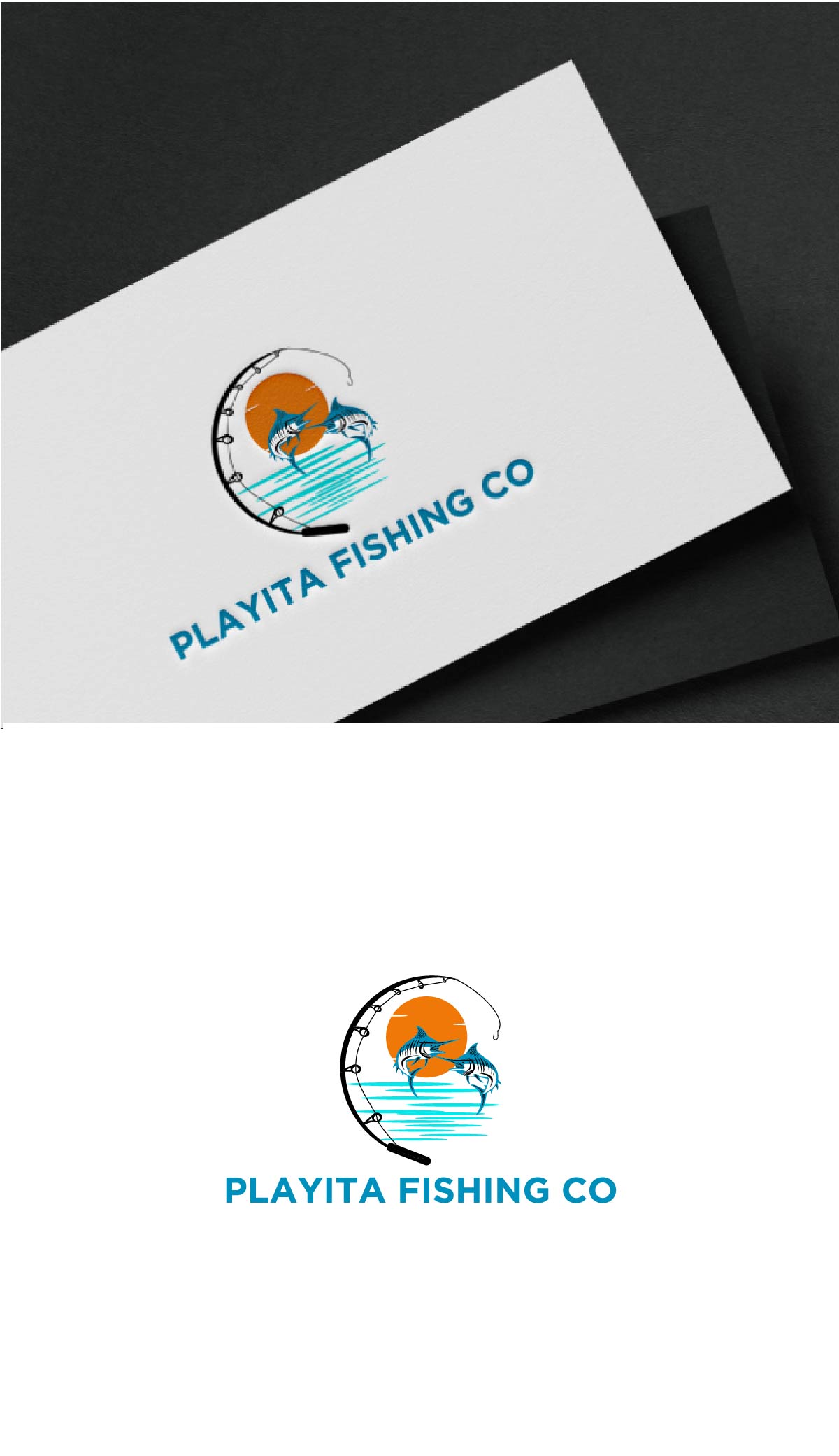 Logo Design by fly  design for this project | Design #35857847