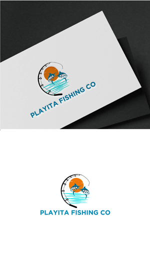 Logo Design by fly  design for this project | Design: #35857847