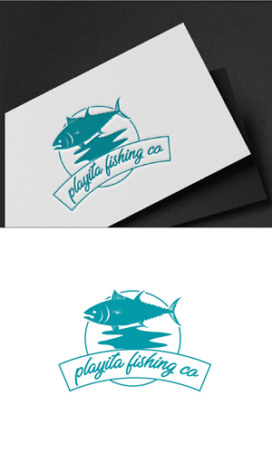 Logo Design by fly  design for this project | Design: #35857848
