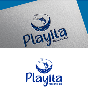 Logo Design by fly  design for this project | Design: #35857852