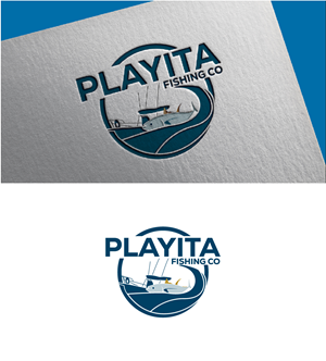 Logo Design by fly  design for this project | Design: #35857853